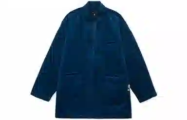 LiNing x Steven Harrington Steven Harrington