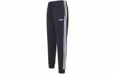 adidas E 3S T Pnt Ft