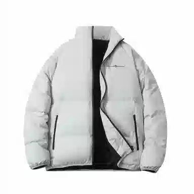 LIGHTNING MONSTER Logo