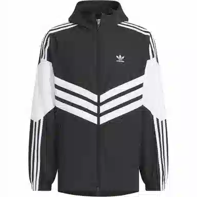 adidas Originals Adicolor Windbreaker