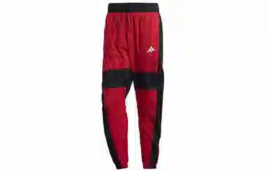 adidas M O Shape Pant