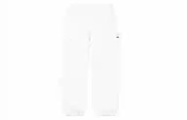 Supreme FW21 Week 8 Small Box Cargo Sweatpant