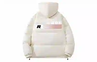 BOBBY ABLEY Logo
