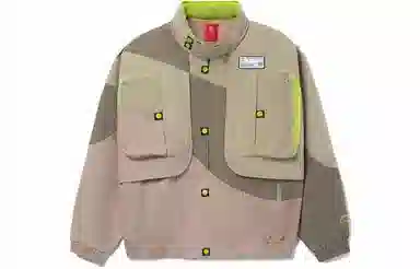 21FW