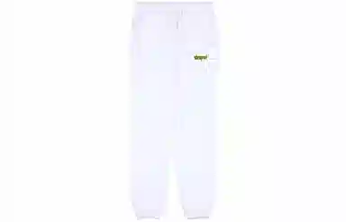 Drew House logo Secret Logo