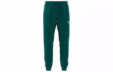 adidas originals Sst Tp Logo