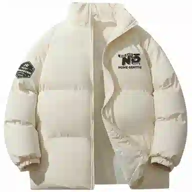 NOME Logo