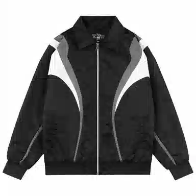 XINYINSU 24FW boxy
