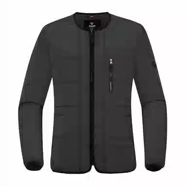 NORTHLAND PROFESSIONA