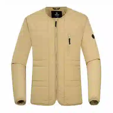 NORTHLAND PROFESSIONA