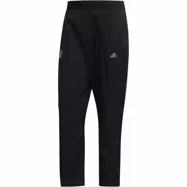 adidas Wj Pnt Wv Logo