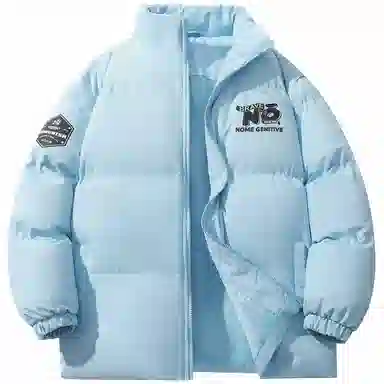 NOME Logo