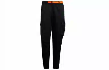 adidas Mr Track Pant