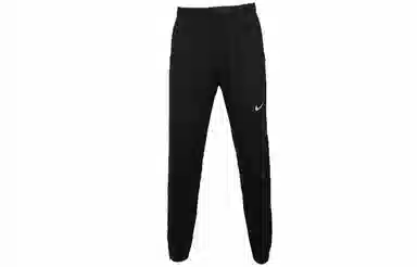 Nike Dri-fit