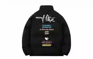 HIKZ
