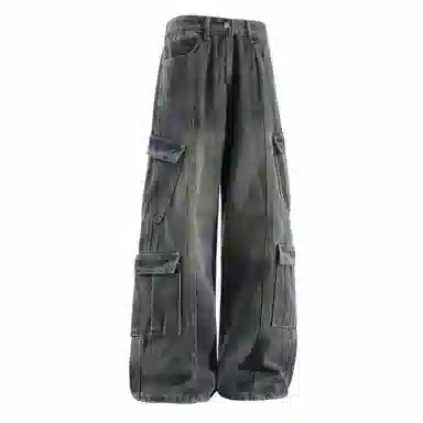GWAF cleanfit