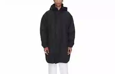 OUR LEGACY FW21