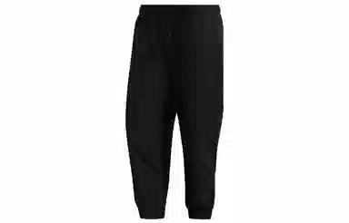adidas M Mh 3S 78 Pt