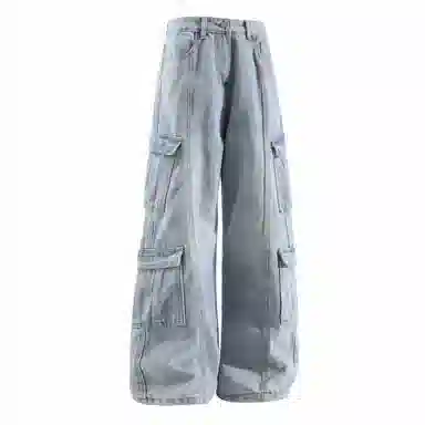 GWAF cleanfit