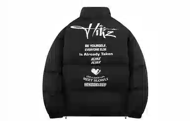 HIKZ
