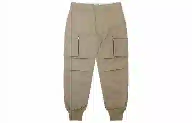 Dickies