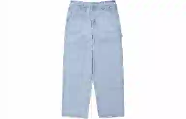 COVERNAT SS24