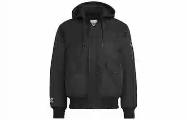 adidas Originals x FEIFEI RUAN FW23