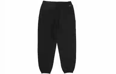 Nike Dri-FIT Standard Issue