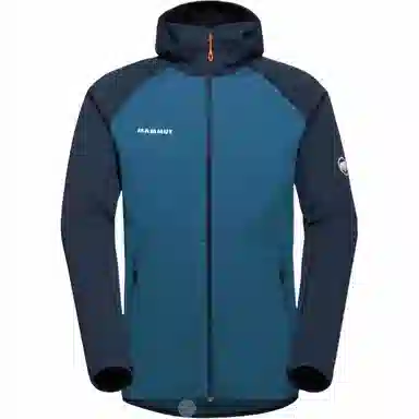 MAMMUT Aconcagua Ml