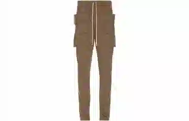 Rick Owens DRKSHDW SS22