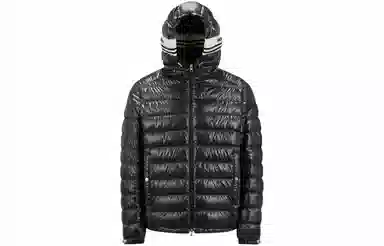 Moncler Cornour