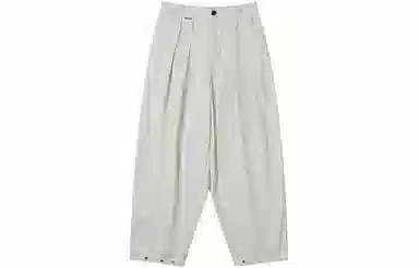 BUTTBILL