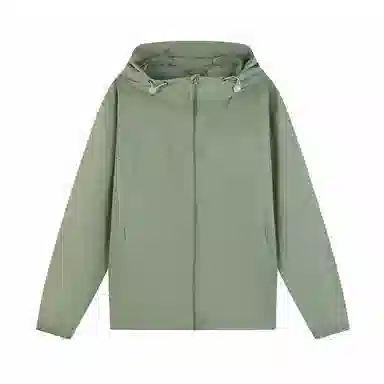 fun beentrill