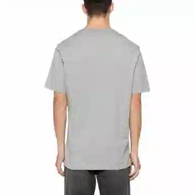 HUGO BOSS T