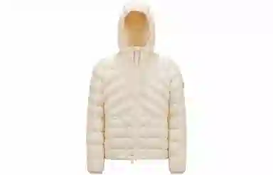 Moncler SS24