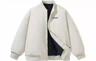 JIMIJONS