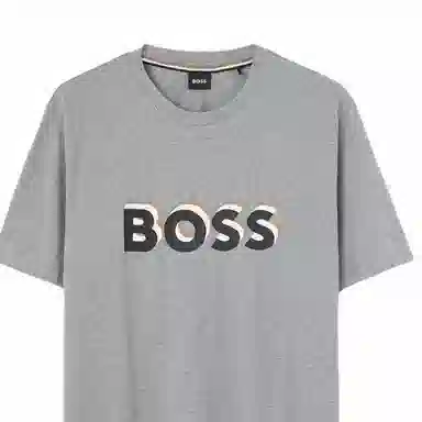 HUGO BOSS T