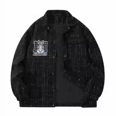 A.X.S.K x MOORAB Logo