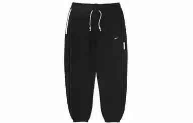 Nike Dri-FIT Standard Issue