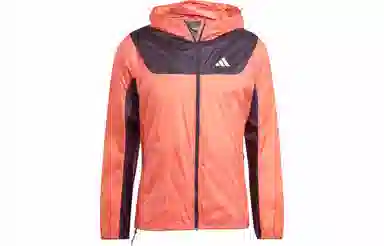 adidas Ekiden Running Jacket