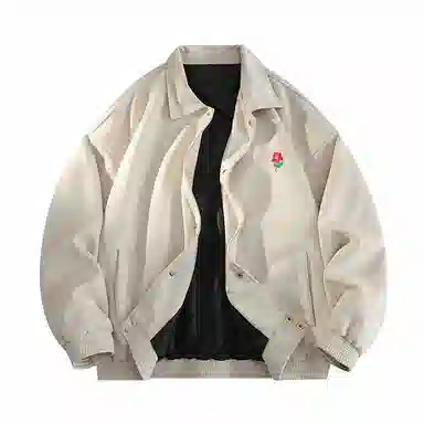 FAX FOR FMACM x For People