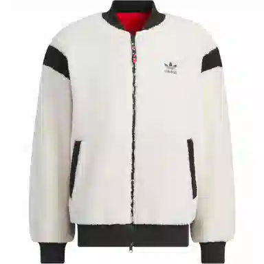 adidas Originals x FEIFEI RUAN FW23 Jacket