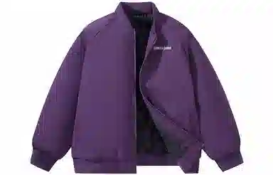 JIMIJONS
