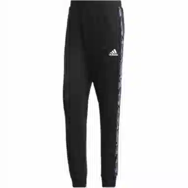 adidas M E Tpe Pt
