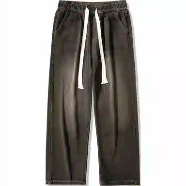 ARCANEFUNK clean fit