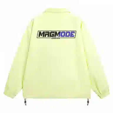 magmode