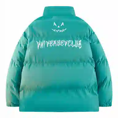 VniVerseVClub V