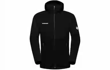 MAMMUT Aconcagua Ml