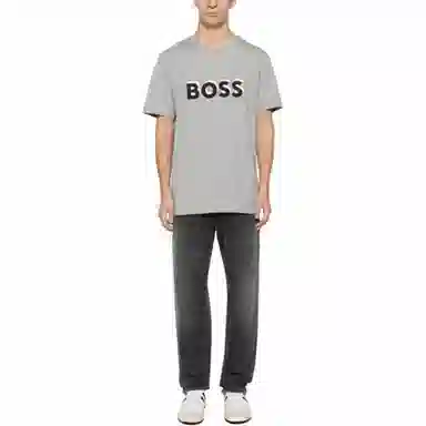HUGO BOSS T