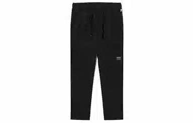 Timberland Cargo Pants Black